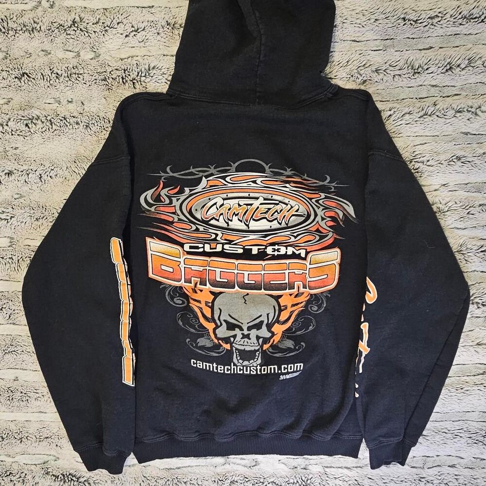 Gildan Men's multi Hoodie